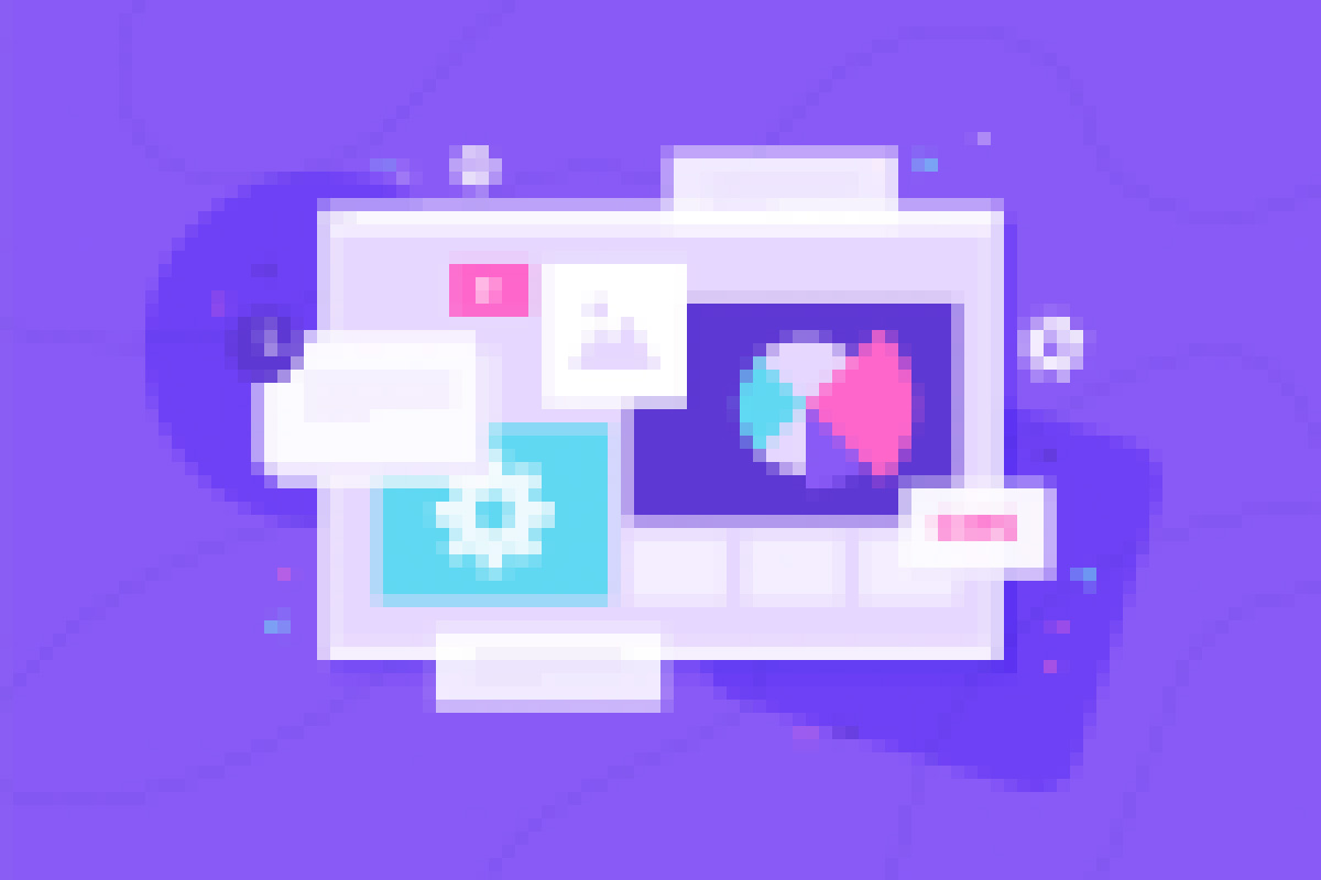 indojalamangkara.com