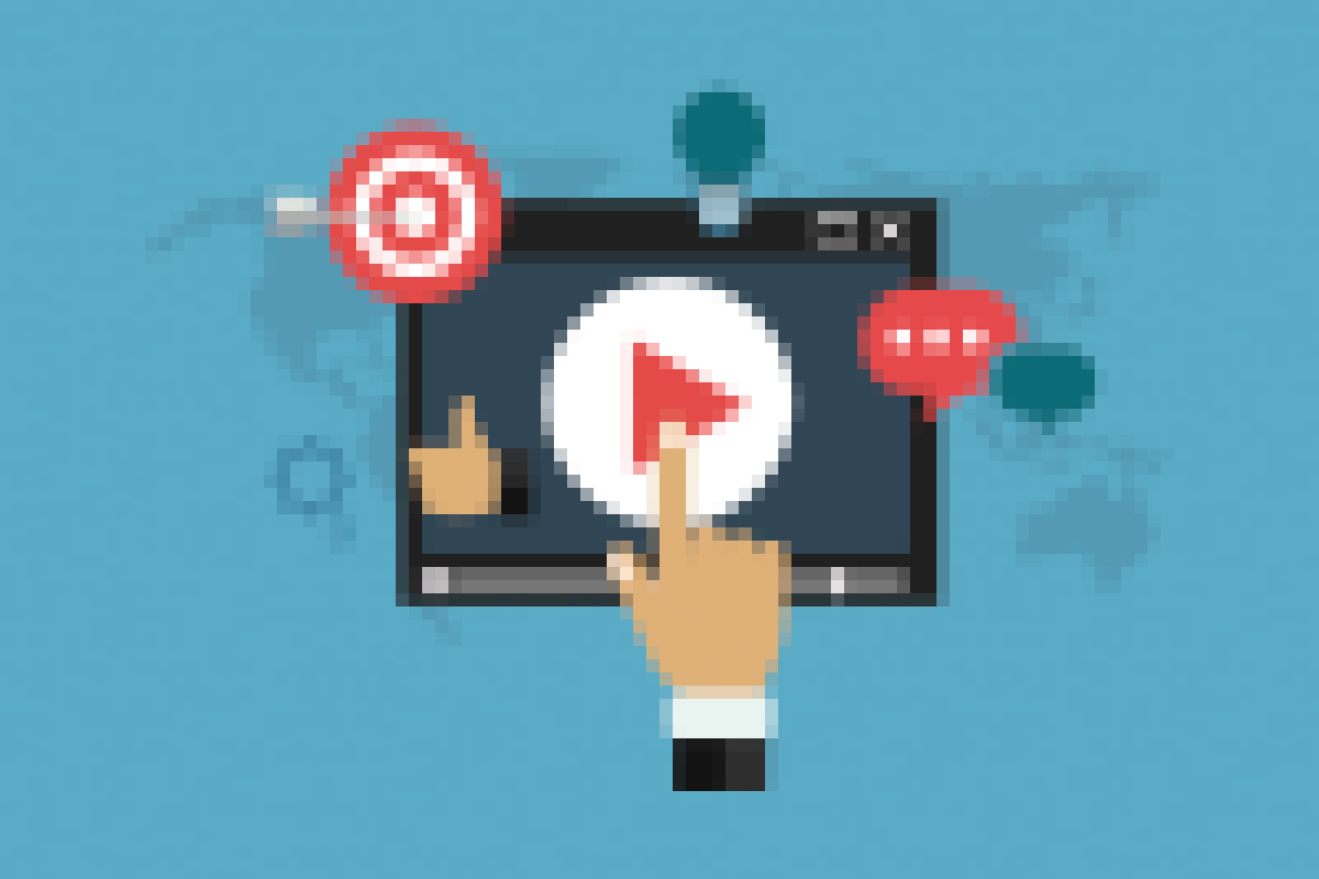 indojalamangkara.com