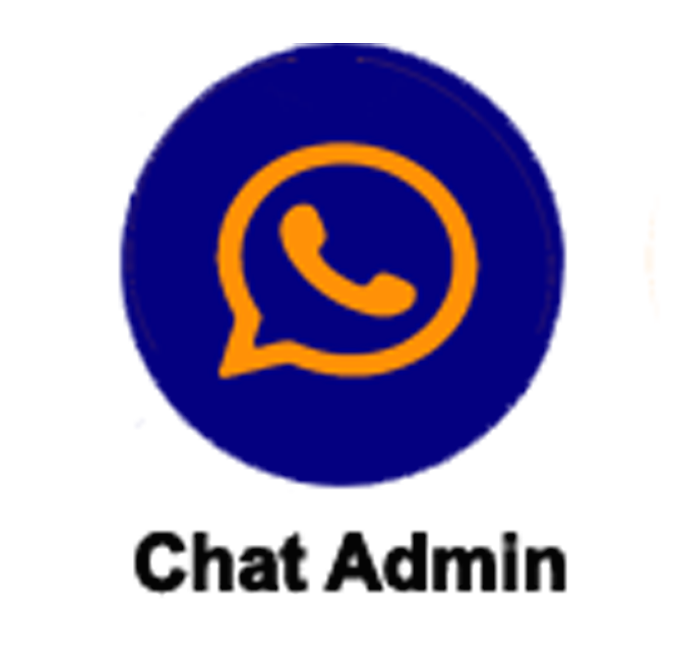 Chat Admin