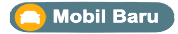Mobil Baru