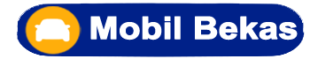 Mobil Bekas