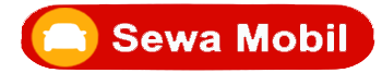 Sewa Mobil