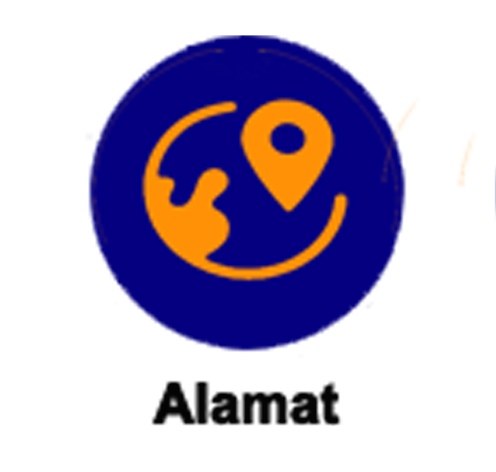 Alamat