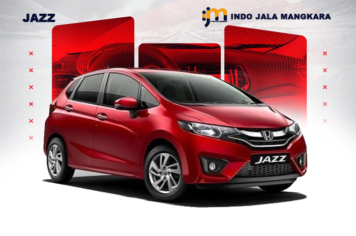 Jazz