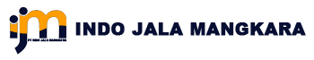 indojalamangkara.com