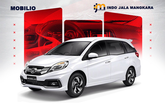 Mobilio