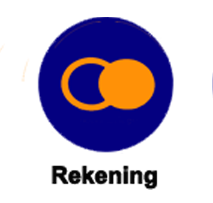 Rekening