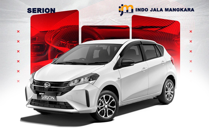 Sirion