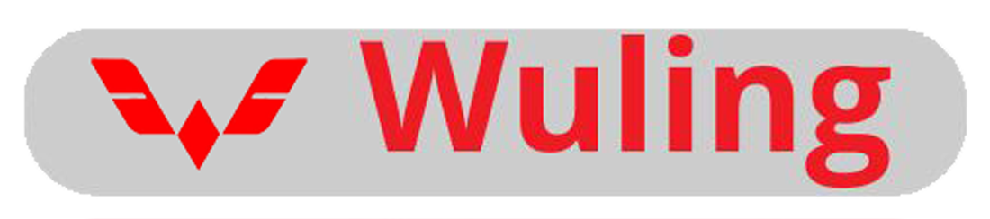 Wuling